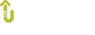 Lift Services | Uplifting Elevators